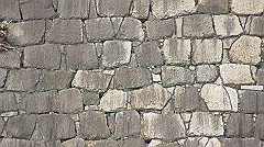 dsc00113_thumb.jpg