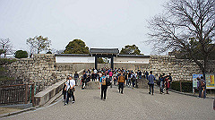 dsc00115_thumb.jpg