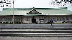 dsc00117_thumb.jpg