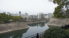 dsc00122_thumb.jpg