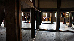 dsc00123_thumb.jpg