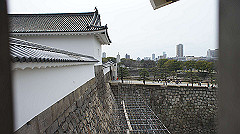 dsc00125_thumb.jpg