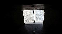 dsc00126_thumb.jpg