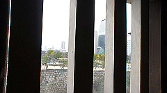 dsc00127_thumb.jpg