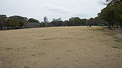 dsc00134_thumb.jpg