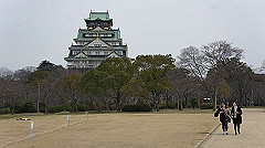 dsc00135_thumb.jpg