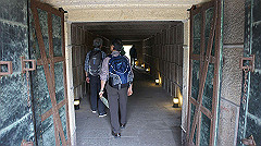 dsc00141_thumb.jpg
