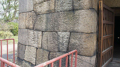 dsc00147_thumb.jpg