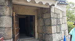 dsc00148_thumb.jpg