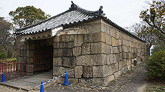 dsc00152_thumb.jpg