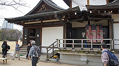 dsc00153_thumb.jpg