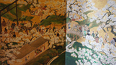 dsc00157_thumb.jpg