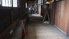 dsc00162_thumb.jpg