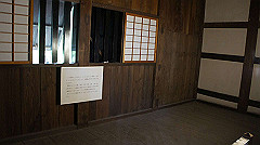 dsc00163_thumb.jpg