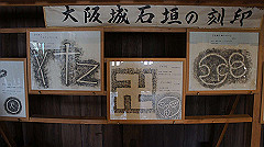 dsc00166_thumb.jpg