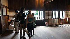 dsc00169_thumb.jpg