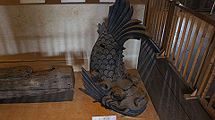 dsc00170_thumb.jpg