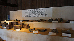 dsc00171_thumb.jpg