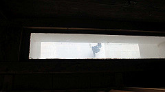 dsc00173_thumb.jpg