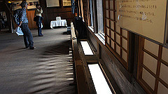 dsc00174_thumb.jpg