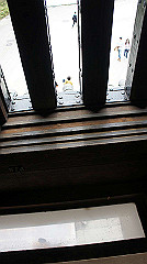 dsc00175_thumb.jpg
