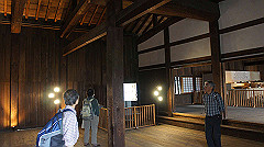 dsc00178_thumb.jpg