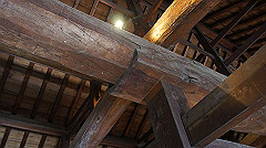 dsc00179_thumb.jpg