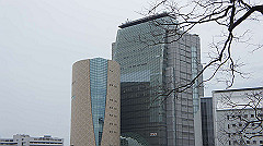 dsc00181_thumb.jpg