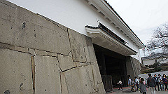 dsc00184_thumb.jpg