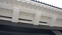 dsc00186_thumb.jpg