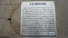 dsc00188_thumb.jpg