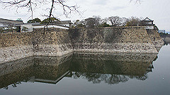 dsc00191_thumb.jpg