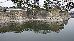 dsc00192_thumb.jpg