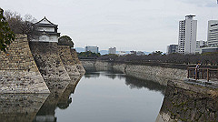dsc00193_thumb.jpg