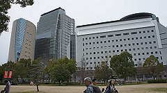 dsc00194_thumb.jpg