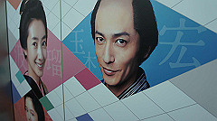 dsc00203_thumb.jpg