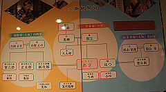 dsc00209_thumb.jpg