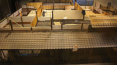 dsc00212_thumb.jpg