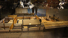 dsc00213_thumb.jpg