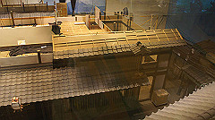 dsc00214_thumb.jpg