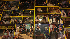 dsc00215_thumb.jpg