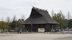 dsc00219_thumb.jpg