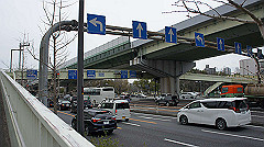 dsc00221_thumb.jpg