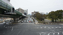 dsc00222_thumb.jpg