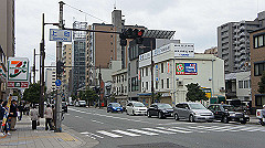 dsc00226_thumb.jpg