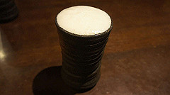 dsc00233_thumb.jpg