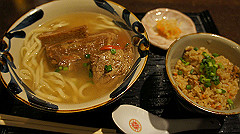 dsc00234_thumb.jpg