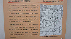 dsc00243_thumb.jpg