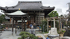 dsc00252_thumb.jpg