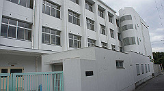 dsc00255_thumb.jpg